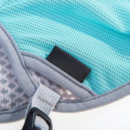 Hydration Vest Pack Backpack