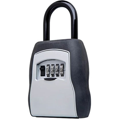 Key Lock Box