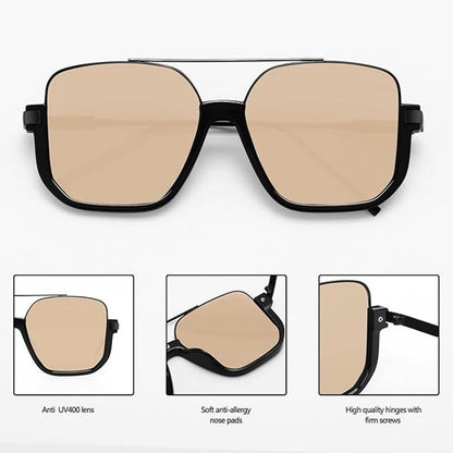 Premium Polarized UV Protection Sunglasses