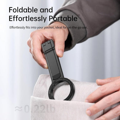 Strong Portable Phone Mount Holder