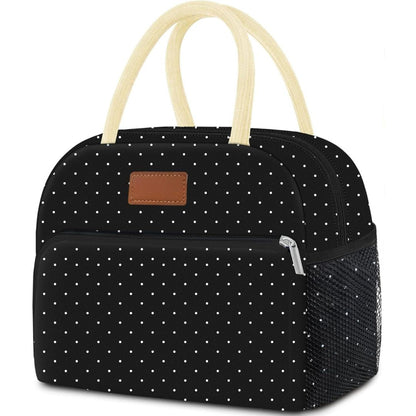Lunch Box