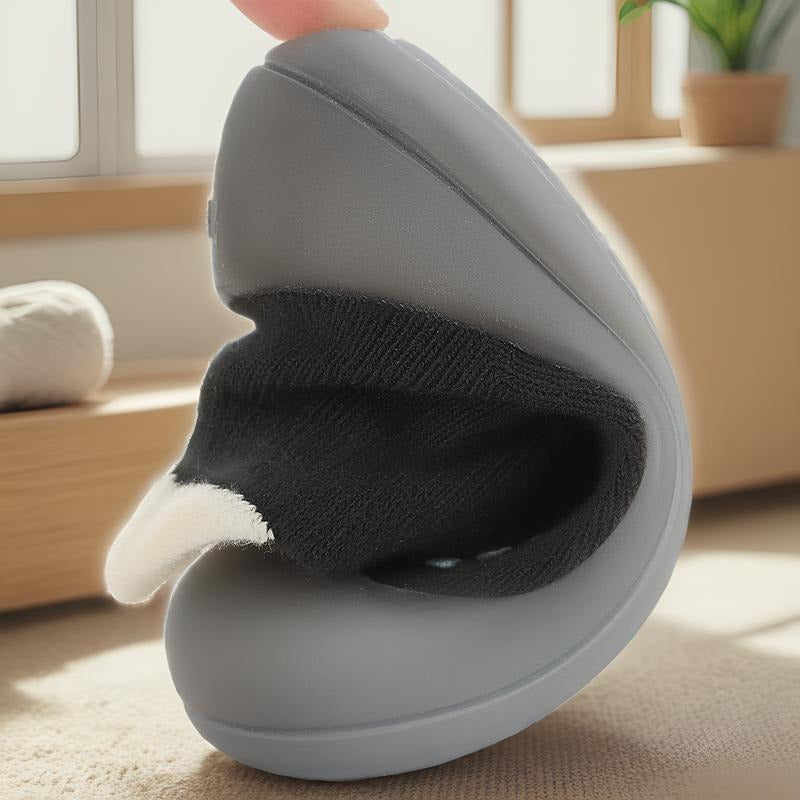 Baby Soft Sock Sneakers