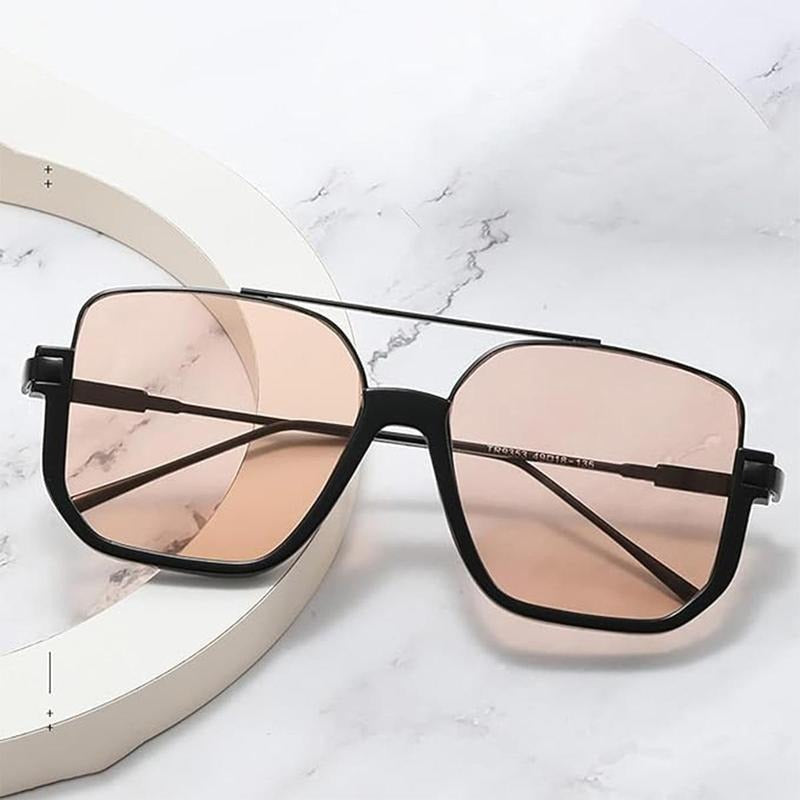 Premium Polarized UV Protection Sunglasses