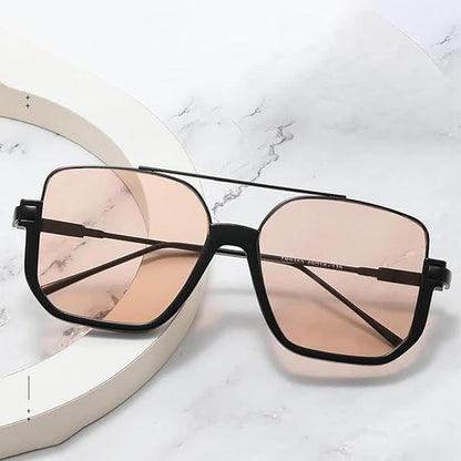 Premium Polarized UV Protection Sunglasses