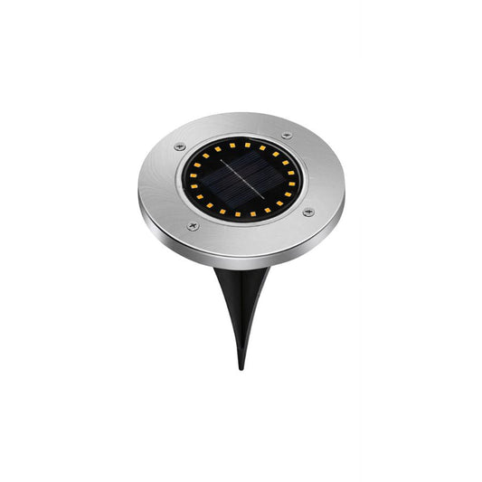 Waterproof Solar LED Lawn Light
