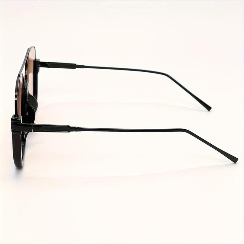 Premium Polarized UV Protection Sunglasses