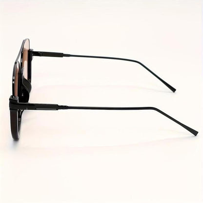 Premium Polarized UV Protection Sunglasses
