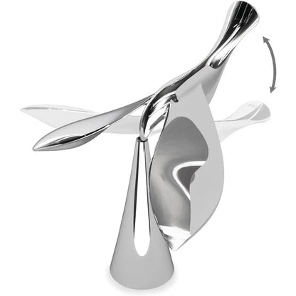 Fun Bird Shaped Bottle Opener