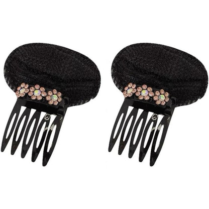 Thickening Hair Volume Clip
