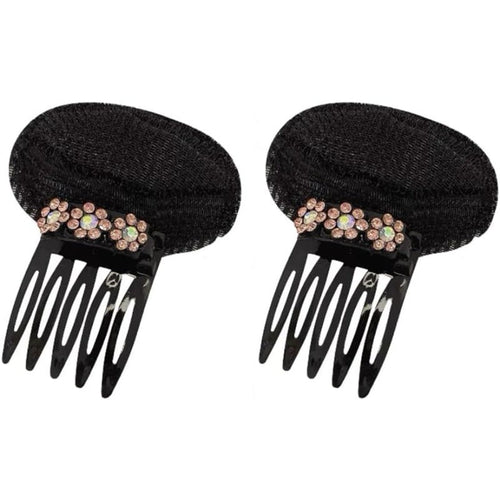 Thickening Hair Volume Clip