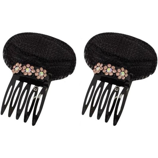 Thickening Hair Volume Clip