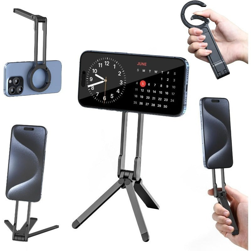 Strong Portable Phone Mount Holder