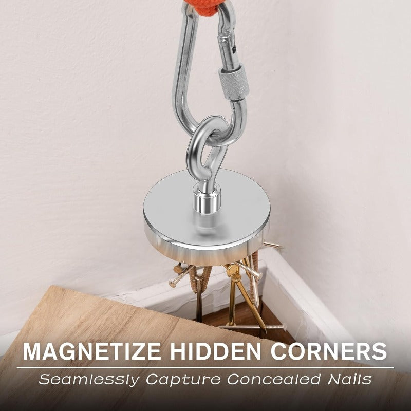 Powerful Magnetic Pick Up Tool