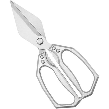 Durable Professional Kitchen Scissors
