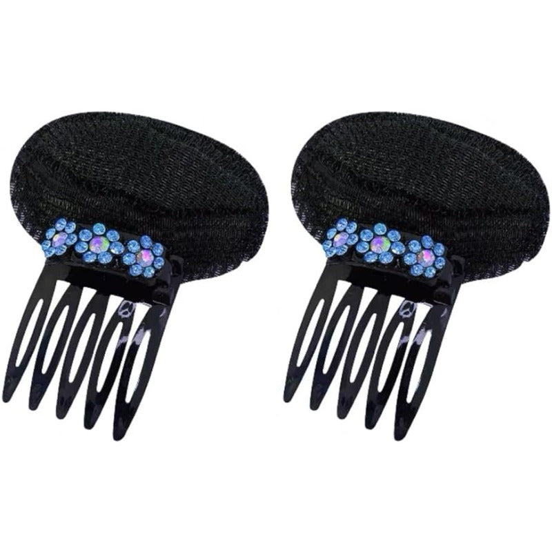 Thickening Hair Volume Clip