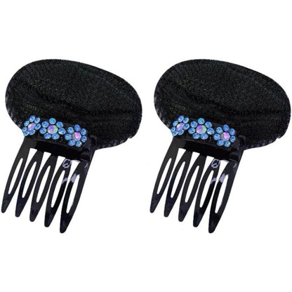 Thickening Hair Volume Clip