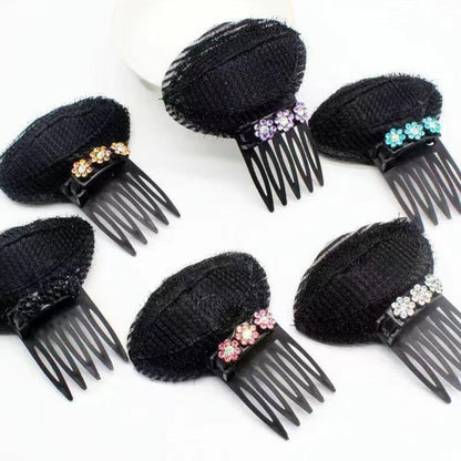 Thickening Hair Volume Clip