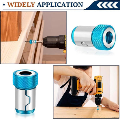 Strong Magnetic Tool Rings