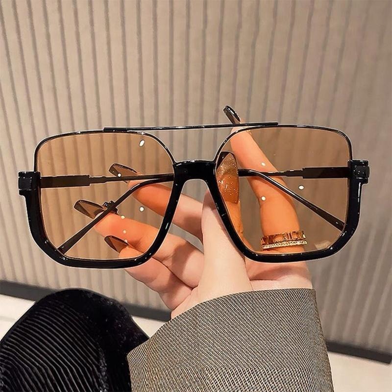 Premium Polarized UV Protection Sunglasses