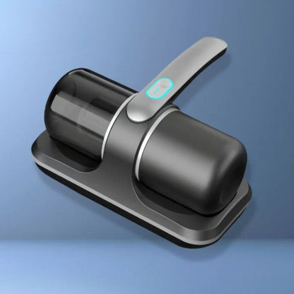 UV Handheld Vacuum