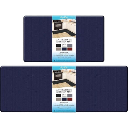 Anti Fatigue Kitchen Mats