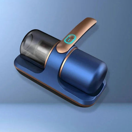 UV Handheld Vacuum