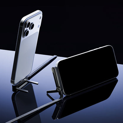 Strong Quick USB-C Charging Cord