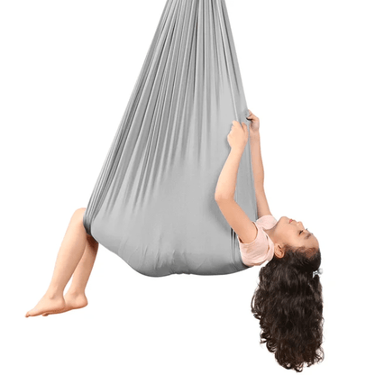 Special Needs Autism Swing Hammock for Kids