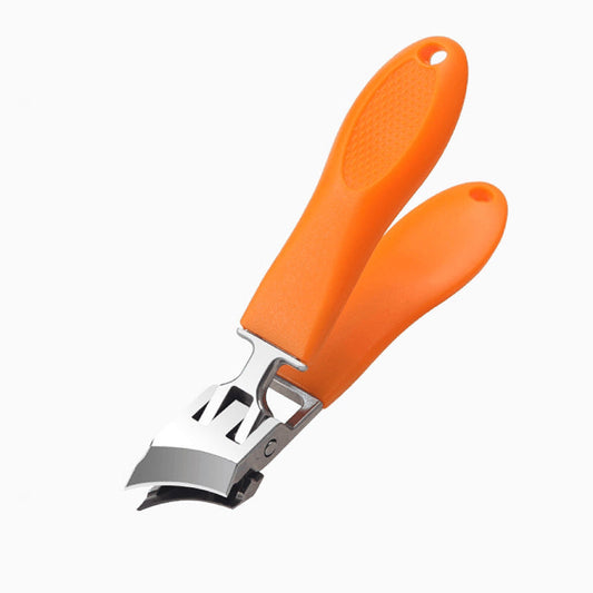 Easy Grip Strong Nail Trimmer