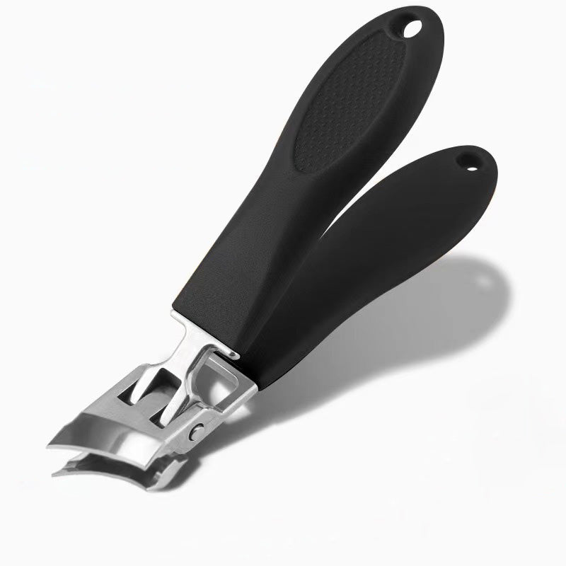 Easy Grip Strong Nail Trimmer