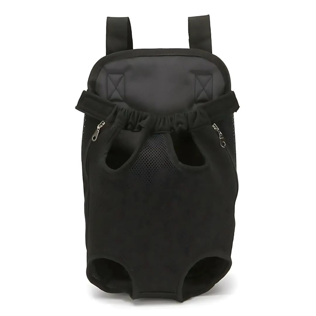 Pet Carrier Backpack