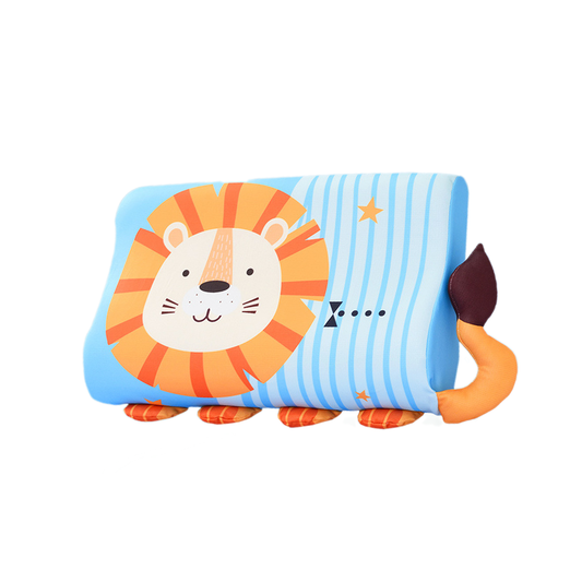Soft Comfortable Pillow Cover