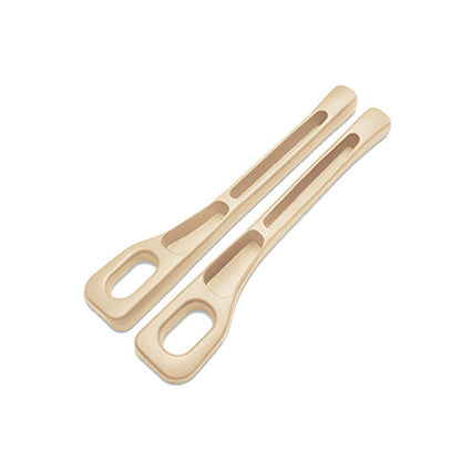Premium Car Seat Gap Filler with Adjustable Belt Slot