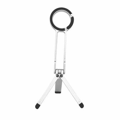Strong Portable Phone Mount Holder