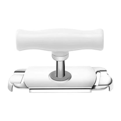 Durable Metal Easy Jar Opener