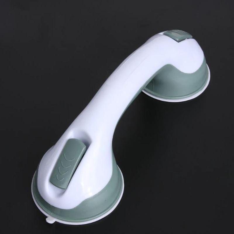 Easy Grip Bathroom Shower Handle Bar
