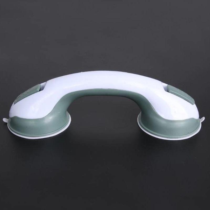 Easy Grip Bathroom Shower Handle Bar