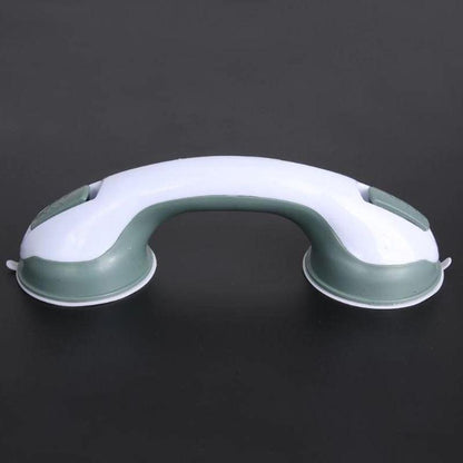 Easy Grip Bathroom Shower Handle Bar
