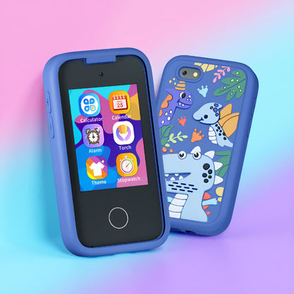 Fun Kids Educational Phone Toy