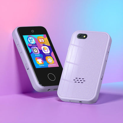 Fun Kids Educational Phone Toy
