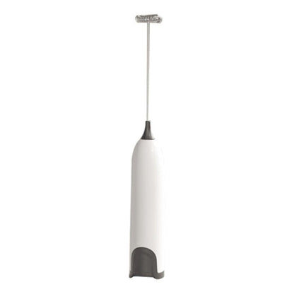 Mini Milk Frother