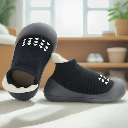 Baby Soft Sock Sneakers