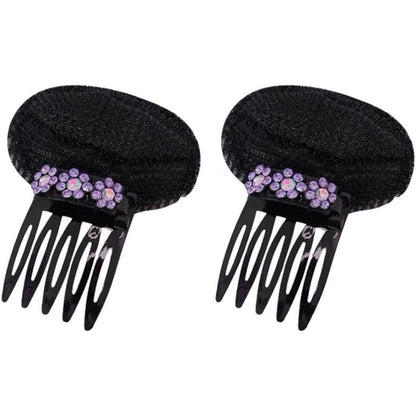 Thickening Hair Volume Clip
