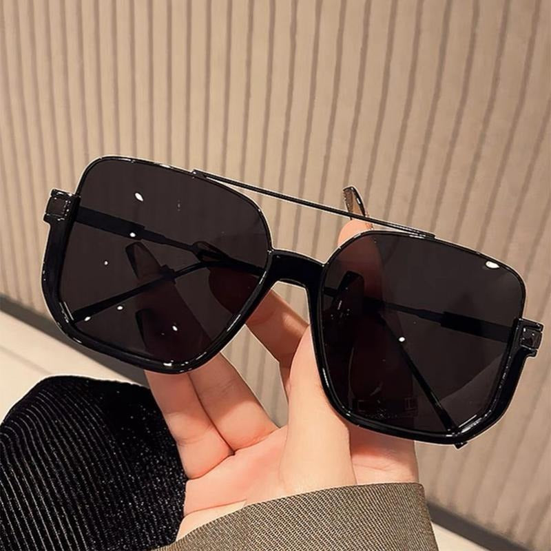 Premium Polarized UV Protection Sunglasses