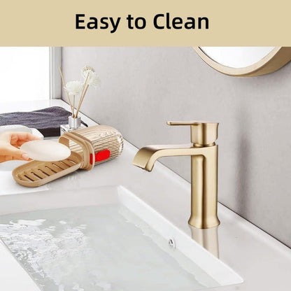 Portable Waterproof Soap Box with Drainage