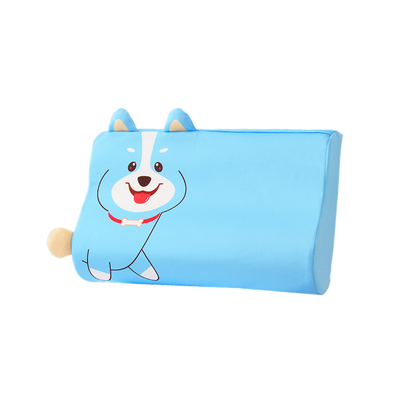 Soft Comfortable Pillow Cover
