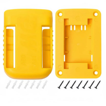 Ultimate Tool and Battery Storage Kit