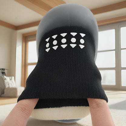Baby Soft Sock Sneakers