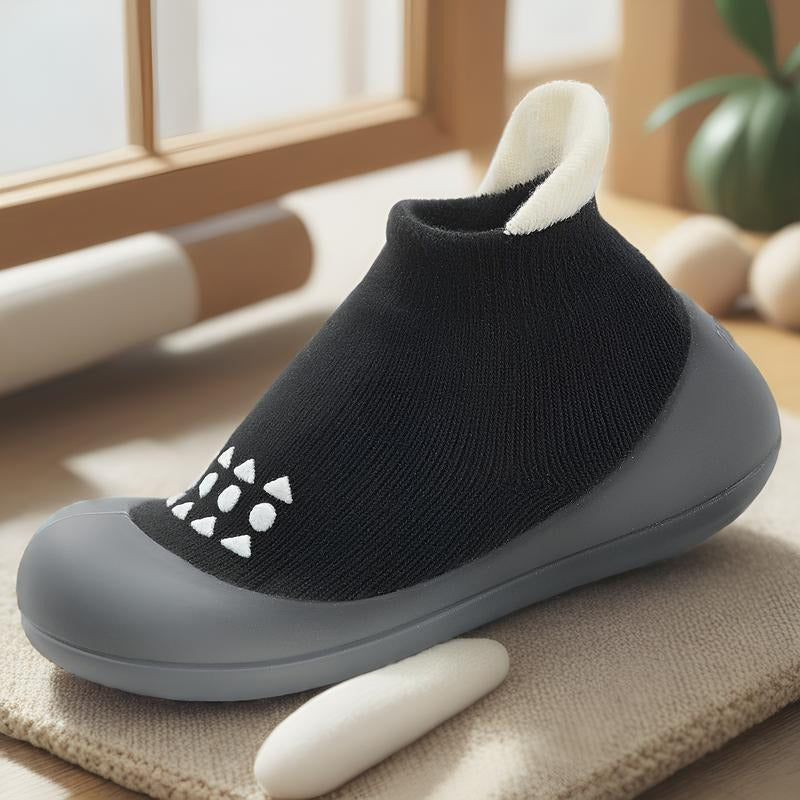 Baby Soft Sock Sneakers