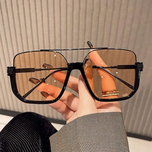 Premium Polarized UV Protection Sunglasses